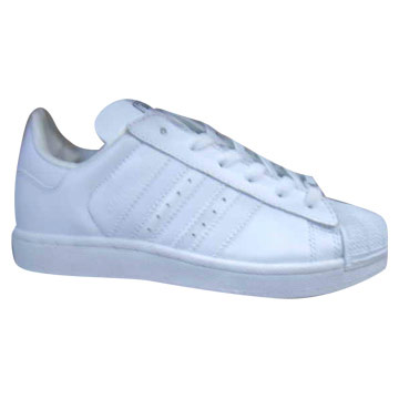  Designer Shoe ( Designer Shoe)