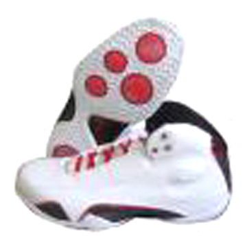  Sports Shoe ( Sports Shoe)