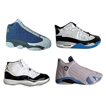  Shoe ( Shoe)
