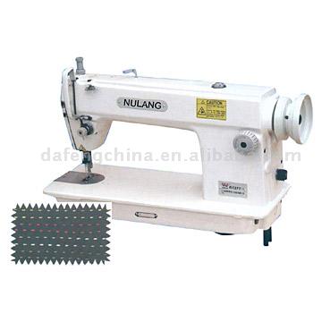  Sewing Machine ( Sewing Machine)