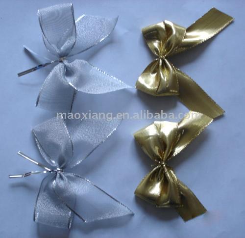 Ribbon Bow (Schleife)