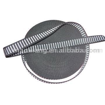  Safety Cap Tape ( Safety Cap Tape)