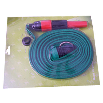  Hose Reel (Шланг R l)