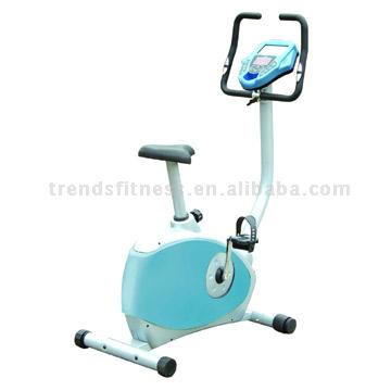  Electronic Magnetic Bike ( Electronic Magnetic Bike)