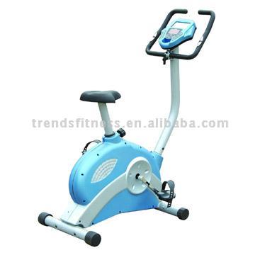  Electronic Magnetic Bike ( Electronic Magnetic Bike)