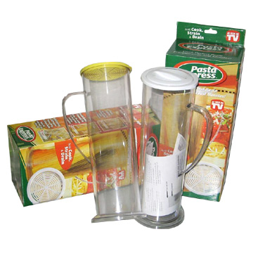  Pasta Maker ( Pasta Maker)