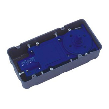  Floor Hinge ( Floor Hinge)