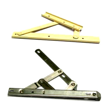  Fraction Stay ( Fraction Stay)