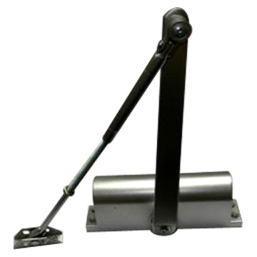  Door Closer (Ferme-porte)