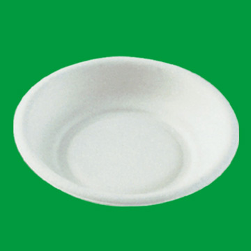  Small Sauce Plate ( Small Sauce Plate)