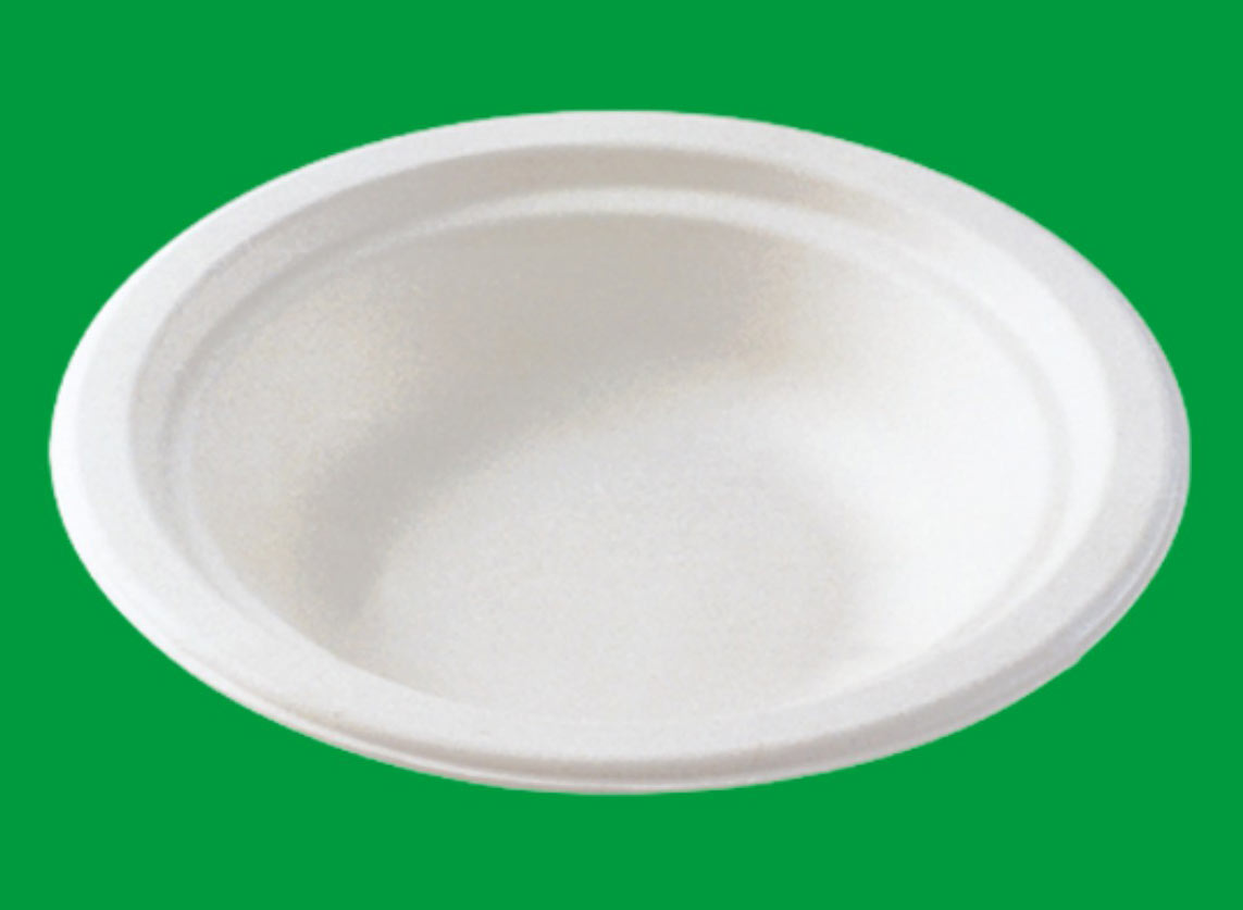  150 Ml Bowl (150 Ml Bowl)