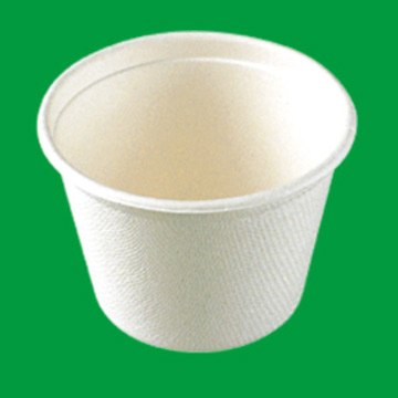  140ml Cup ( 140ml Cup)