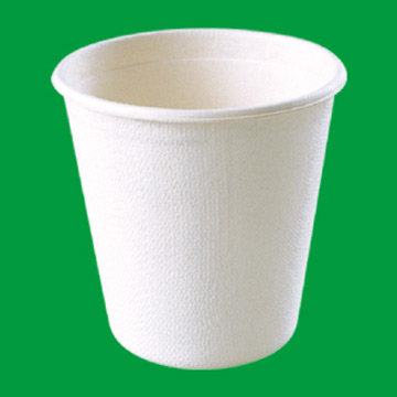  370ml Cup ( 370ml Cup)