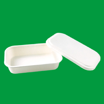  400ml Navigation Box ( 400ml Navigation Box)