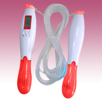  Calorie Jump Rope ( Calorie Jump Rope)