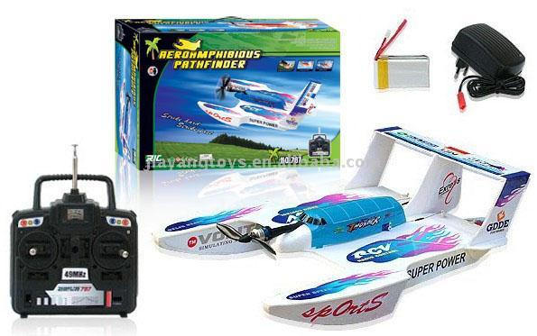  R/C Car ( R/C Car)