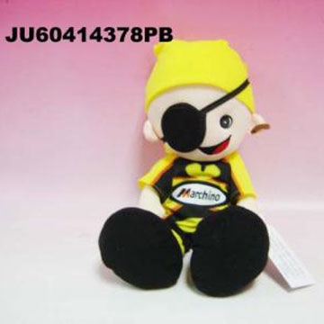  Doll ( Doll)