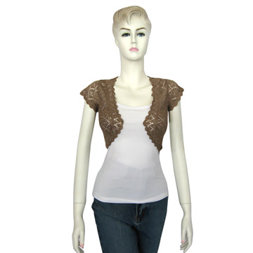  Ladies` Sweater ( Ladies` Sweater)