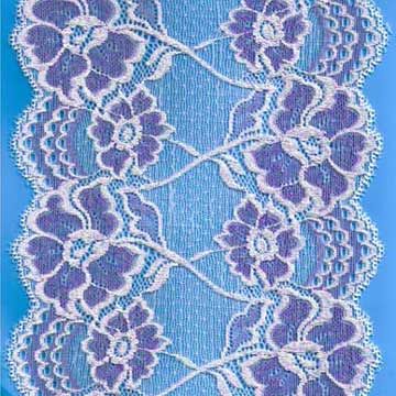  Lace ( Lace)