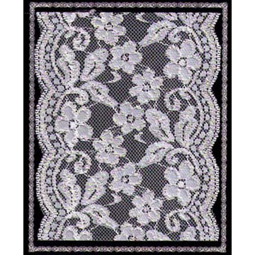  Lace 3006 ( Lace 3006)
