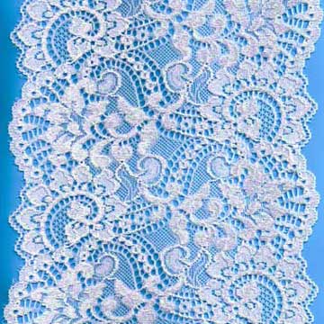  Lace ( Lace)