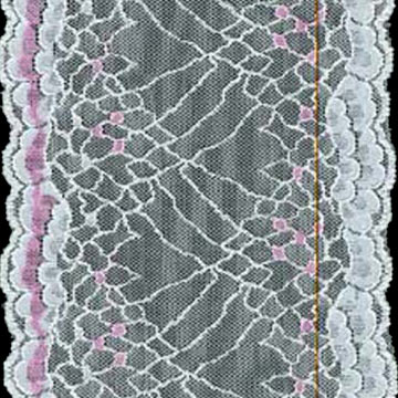  Lace 3045 ( Lace 3045)