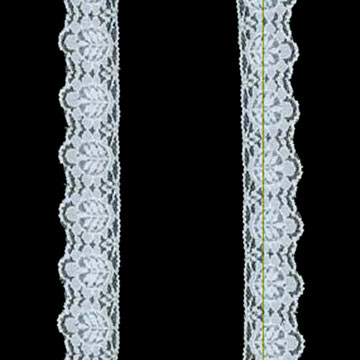  Lace 8005 (Кружева 8005)