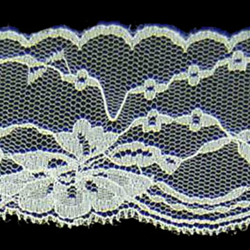  Lace 720 (Кружево 720)