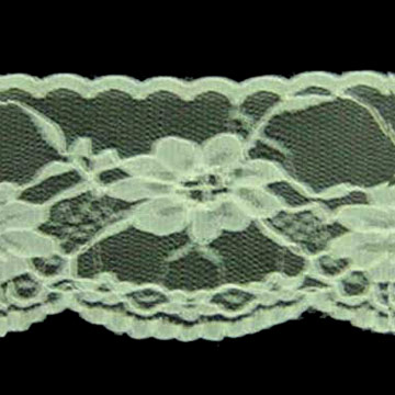  Lace 730 (Кружево 730)