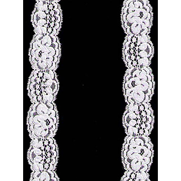  Lace 8002 (Кружева 8002)