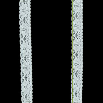  Lace 8101 ( Lace 8101)