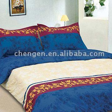  Bedding Sheet ( Bedding Sheet)