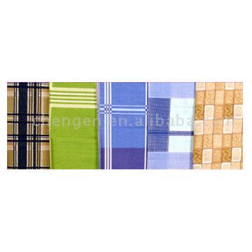  Printed Fabric ( Printed Fabric)