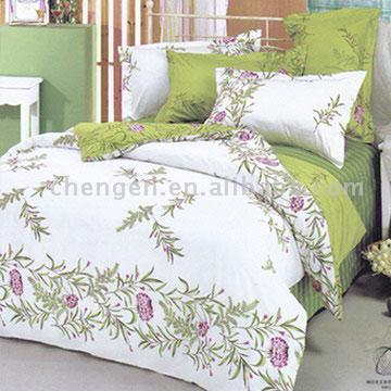 Bedding Sheet ( Bedding Sheet)