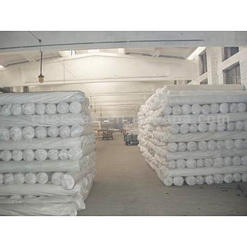  Bedding Sheet ( Bedding Sheet)
