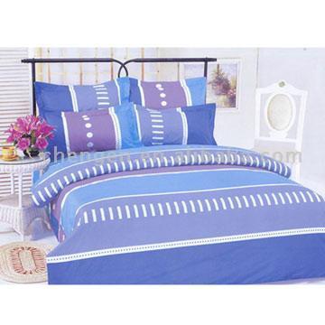  Bedding Sheet ( Bedding Sheet)