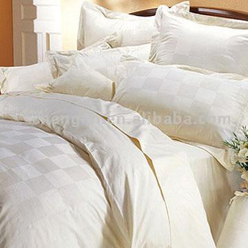  Bedding Sheet ( Bedding Sheet)