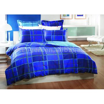  Bedding Sheet ( Bedding Sheet)