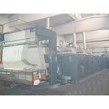  Bedding Sheet ( Bedding Sheet)