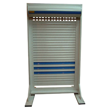  Roller Window (Roller Window)