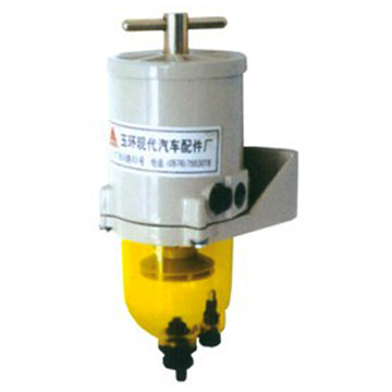  Fuel Water Separator 500 (Сепаратор топлива 500)