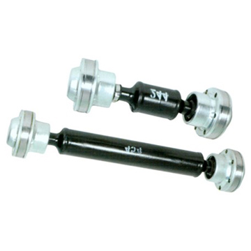  Middle Transmission Shaft ( Middle Transmission Shaft)