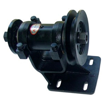 Parallel Fan Driver II ( Parallel Fan Driver II)