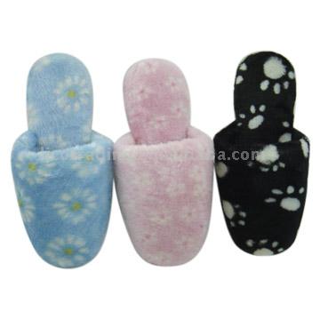  Slipper ( Slipper)