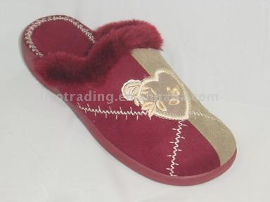  Beaded Sandal ( Beaded Sandal)