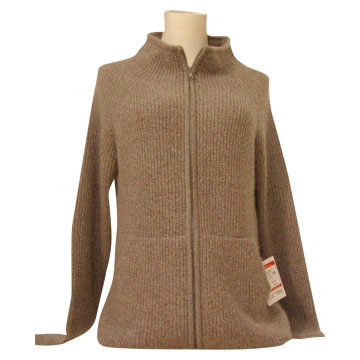  Cashmere Sweater ( Cashmere Sweater)