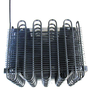  Layer Condensers ( Layer Condensers)