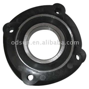  Non-Standard Bearing ( Non-Standard Bearing)
