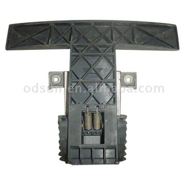  Brake Part ( Brake Part)