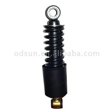  Shock Absorber ( Shock Absorber)